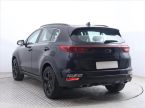 Kia Sportage - fotka číslo 3