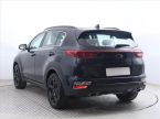 Kia Sportage - fotka číslo 3