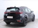 Kia Sportage - fotka číslo 4