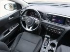 Kia Sportage - fotka číslo 6