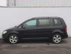 Volkswagen Touran - fotka číslo 2
