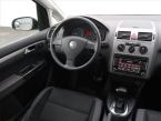 Volkswagen Touran - fotka číslo 6