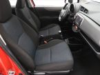 Toyota Yaris - fotka číslo 8