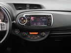 Toyota Yaris - fotka číslo 11