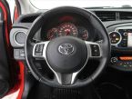 Toyota Yaris - fotka číslo 14