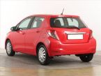 Toyota Yaris - fotka číslo 3