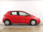 Toyota Yaris - fotka číslo 5