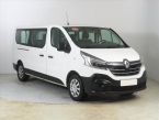 Renault Trafic - fotka číslo 0