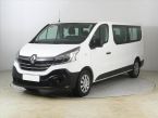 Renault Trafic - fotka číslo 1