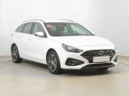 Hyundai i30 - fotka číslo 0