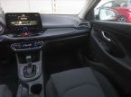 Hyundai i30 - fotka číslo 8