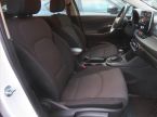 Hyundai i30 - fotka číslo 9