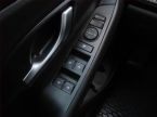 Hyundai i30 - fotka číslo 16