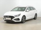 Hyundai i30 - fotka číslo 1