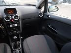 Opel Corsa - fotka číslo 7