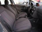 Opel Corsa - fotka číslo 8