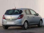 Opel Corsa - fotka číslo 4