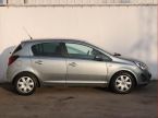 Opel Corsa - fotka číslo 5