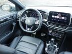Volkswagen T-Roc - fotka číslo 6