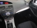 Mazda 3 - fotka číslo 7
