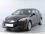 Mazda 3 - fotka číslo 1