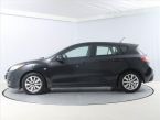 Mazda 3 - fotka číslo 2