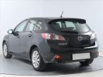 Mazda 3 - fotka číslo 3