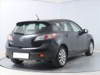 Mazda 3 - fotka číslo 4