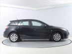Mazda 3 - fotka číslo 5