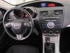 Mazda 3 - fotka číslo 6