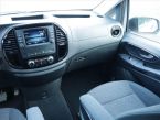 Mercedes Vito - fotka číslo 7