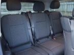 Mercedes Vito - fotka číslo 9