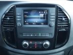 Mercedes Vito - fotka číslo 11