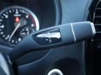 Mercedes Vito - fotka číslo 12