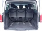 Mercedes Vito - fotka číslo 13