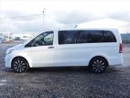 Mercedes Vito - fotka číslo 2