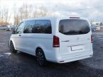 Mercedes Vito - fotka číslo 3