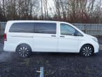 Mercedes Vito - fotka číslo 5