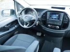 Mercedes Vito - fotka číslo 6