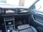 Škoda Kodiaq - fotka číslo 7