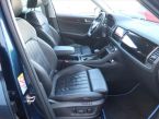 Škoda Kodiaq - fotka číslo 8