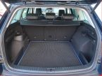Škoda Kodiaq - fotka číslo 13