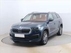 Škoda Kodiaq - fotka číslo 1