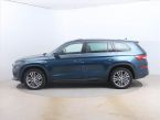 Škoda Kodiaq - fotka číslo 2