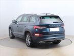 Škoda Kodiaq - fotka číslo 3
