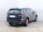 Škoda Kodiaq - fotka číslo 4