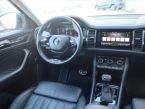 Škoda Kodiaq - fotka číslo 6