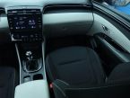 Hyundai Tucson - fotka číslo 7