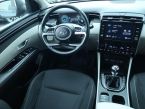 Hyundai Tucson - fotka číslo 6
