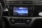 SsangYong Korando - fotka číslo 8